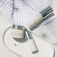 Eye Cream