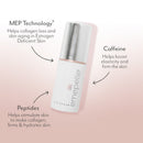 Eye Cream