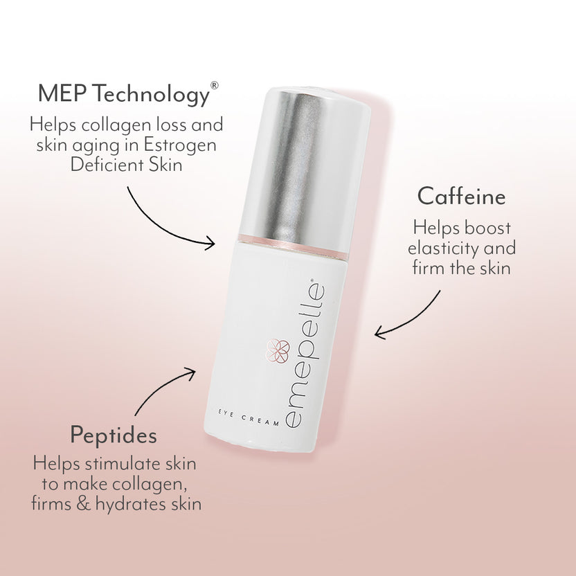 Eye Cream