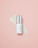 Emepelle eye cream to reduce fine lines and improve firmness around the eyes