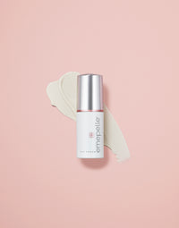 Emepelle eye cream to reduce fine lines and improve firmness around the eyes