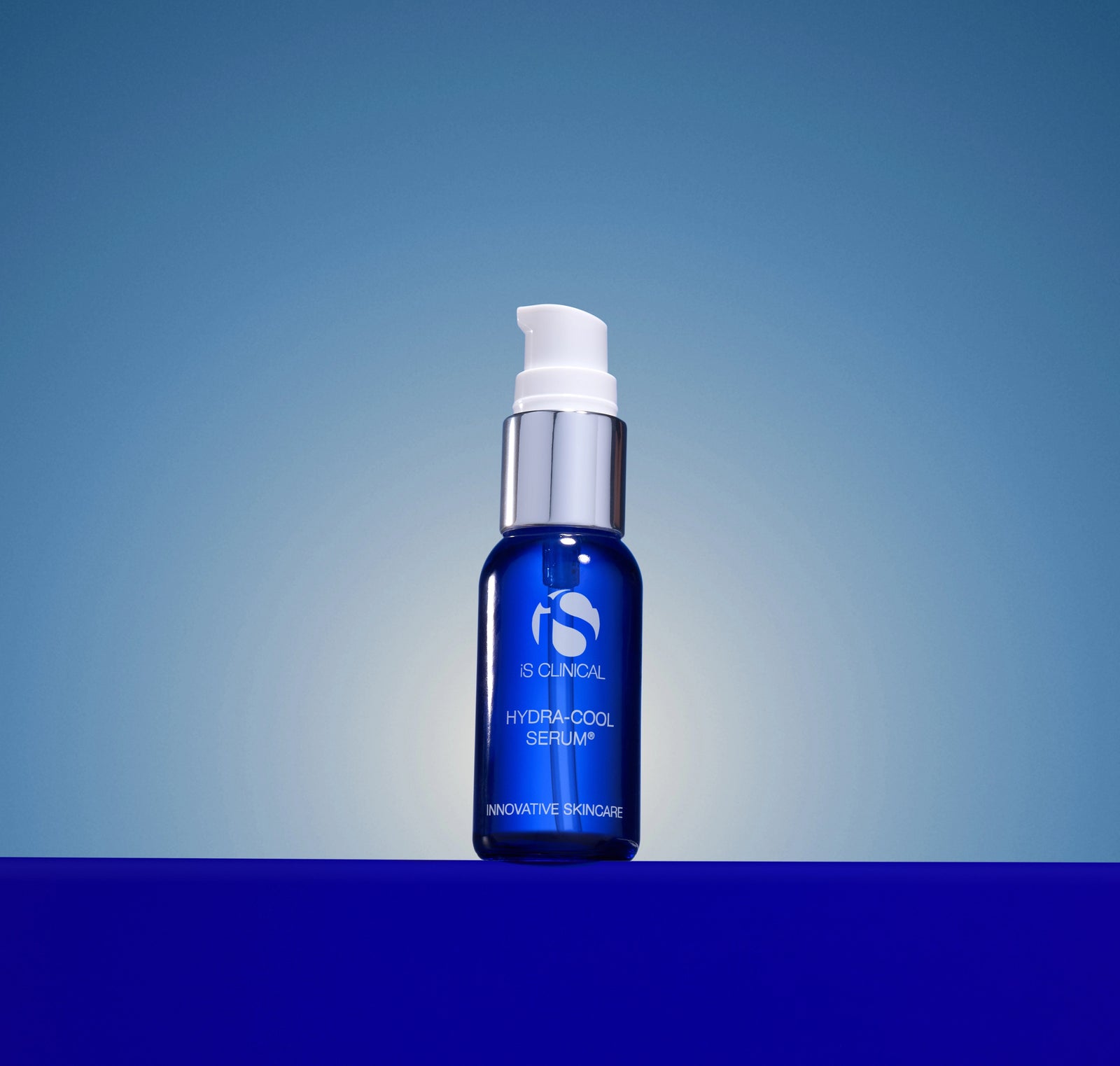 Hydra-Cool Serum