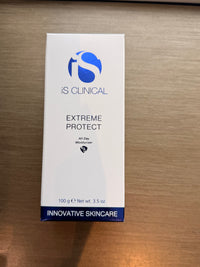 Extreme Protect