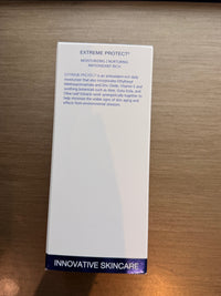 Eclipse + PerfectTint Beige