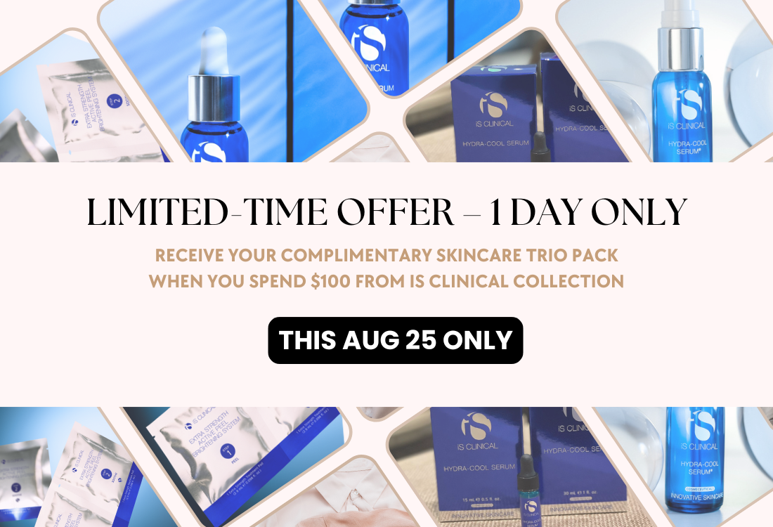 ISCLINICAL-SKINCARE-FROM-NEUTRAL-BAY-SYDNEY-SKIN-CLINIC.png