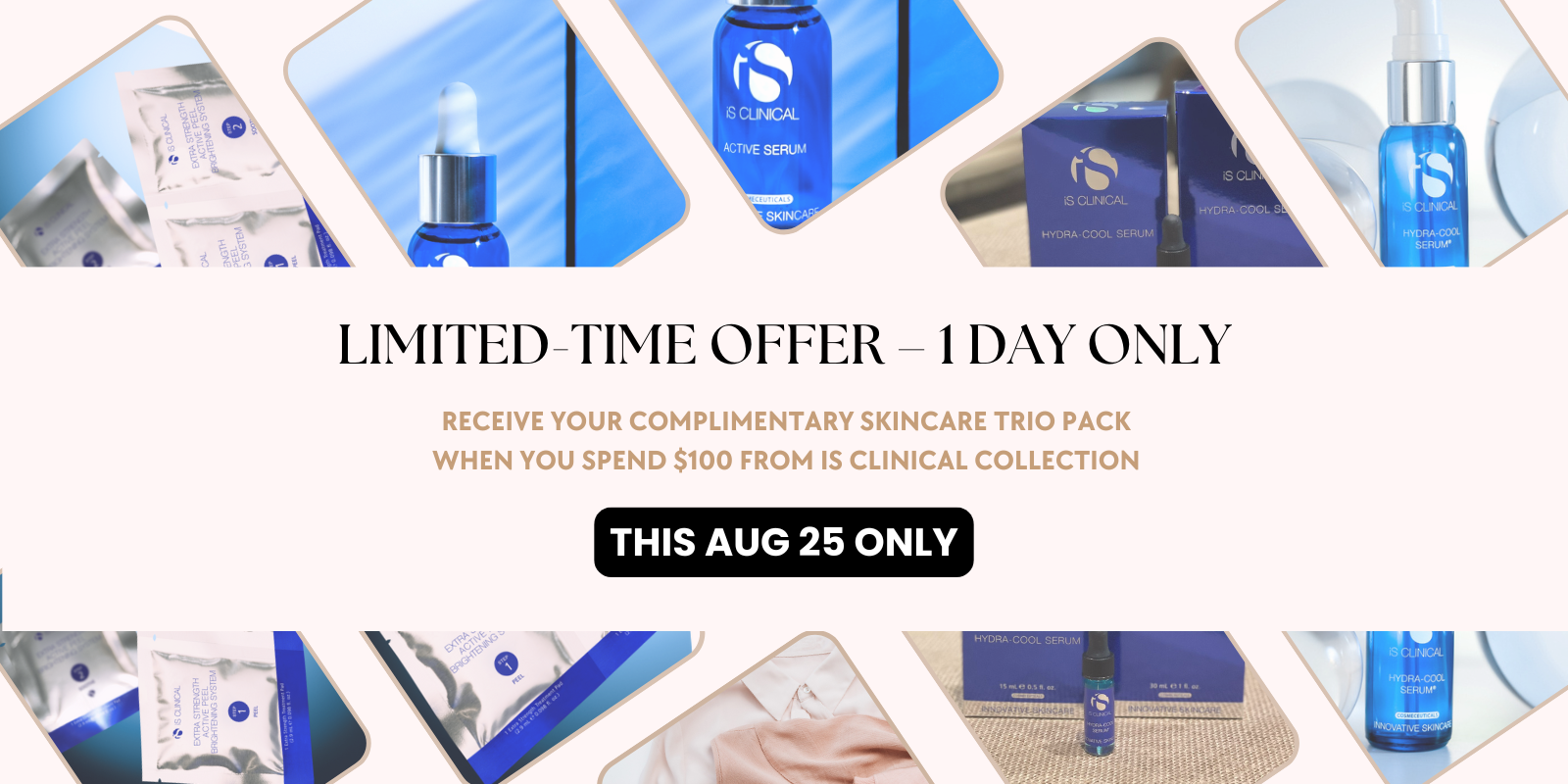 ISCLINICAL-SKINCARE-FROM-NEUTRAL-BAY-SYDNEY-SKINCARE-CLINIC.png