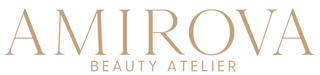 Amirova Beauty Atelier
