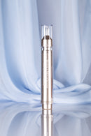 Lip Perfecting Overnight Mask as Non-Invasive Lipcare Treatment Monika Heiligmann