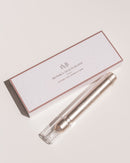 Monika Heiligmann's Lip Perfecting Overnight Mask available in Sydney skincare shop
