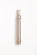 Monika Heiligmann's Lip Perfecting Overnight Mask in Sydney skincare shop