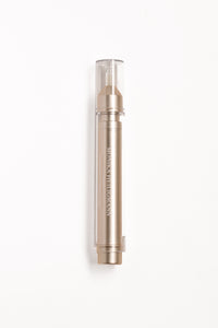 Monika Heiligmann's Lip Perfecting Overnight Mask in Sydney skincare shop
