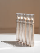 Monika Heiligmann's Lip Perfecting Overnight Mask Sydney, Australia , neutral bay