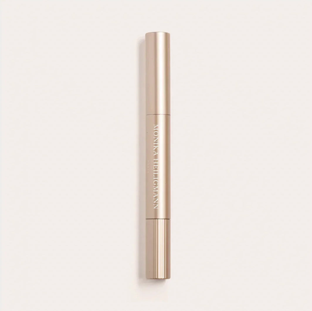 Deep Regenerating Lip Balm