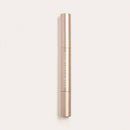 Deep Regenerating Lip Balm