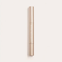 Deep Regenerating Lip Balm