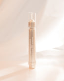 Lip Perfecting Overnight Mask from Monika Heiligmann Sydney neutral bay