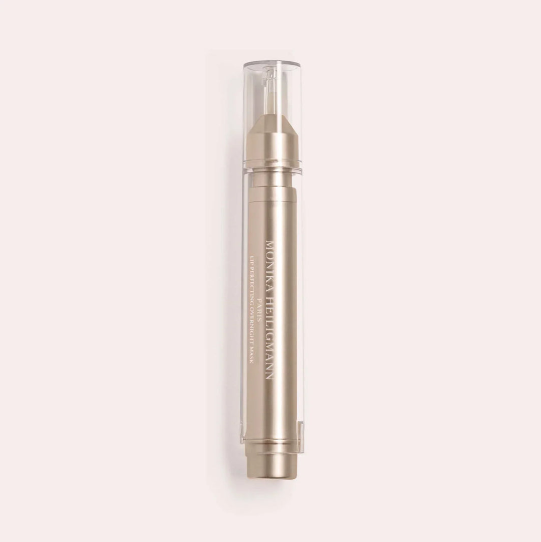 Lip Perfecting Overnight Mask