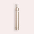 Lip Perfecting Overnight Mask