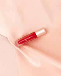 Monika Heiligmann Paris perfect in red Deep Regenerating Lip Balm