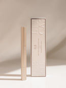 Deep Regenerating  Lip Balm Monika Heiligmann rich nourishin formula lip treatment 