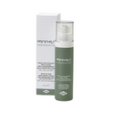 Profhilo Haenkenium Cream – Antioxidant Hydrating Moisturiser