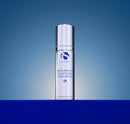 Reparative Moisture Emulsion