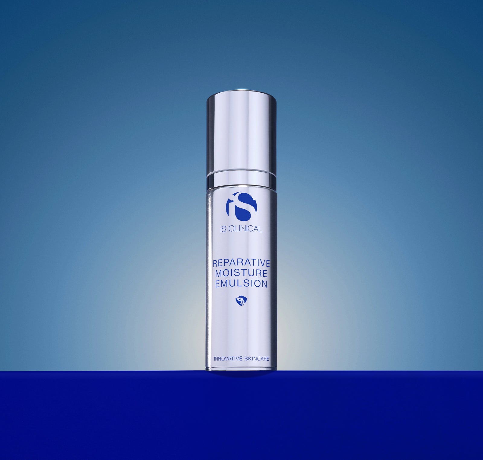 Reparative Moisture Emulsion
