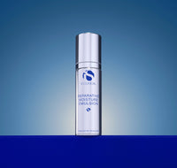 Reparative Moisture Emulsion