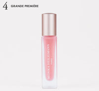 Elixir de Volume – Lip Volumizing Serum | Monika Heilligmann Paris