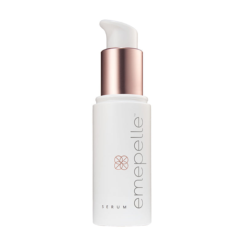 Pigmentation & Brightening Selection
