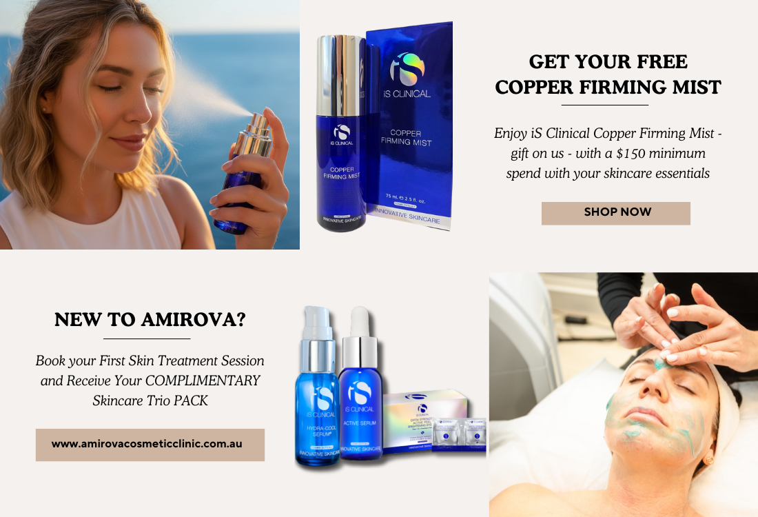 Skincare-Freebies-and-iSClinical-Skincare-Collection-in-Mosman-and-Cremorne.png