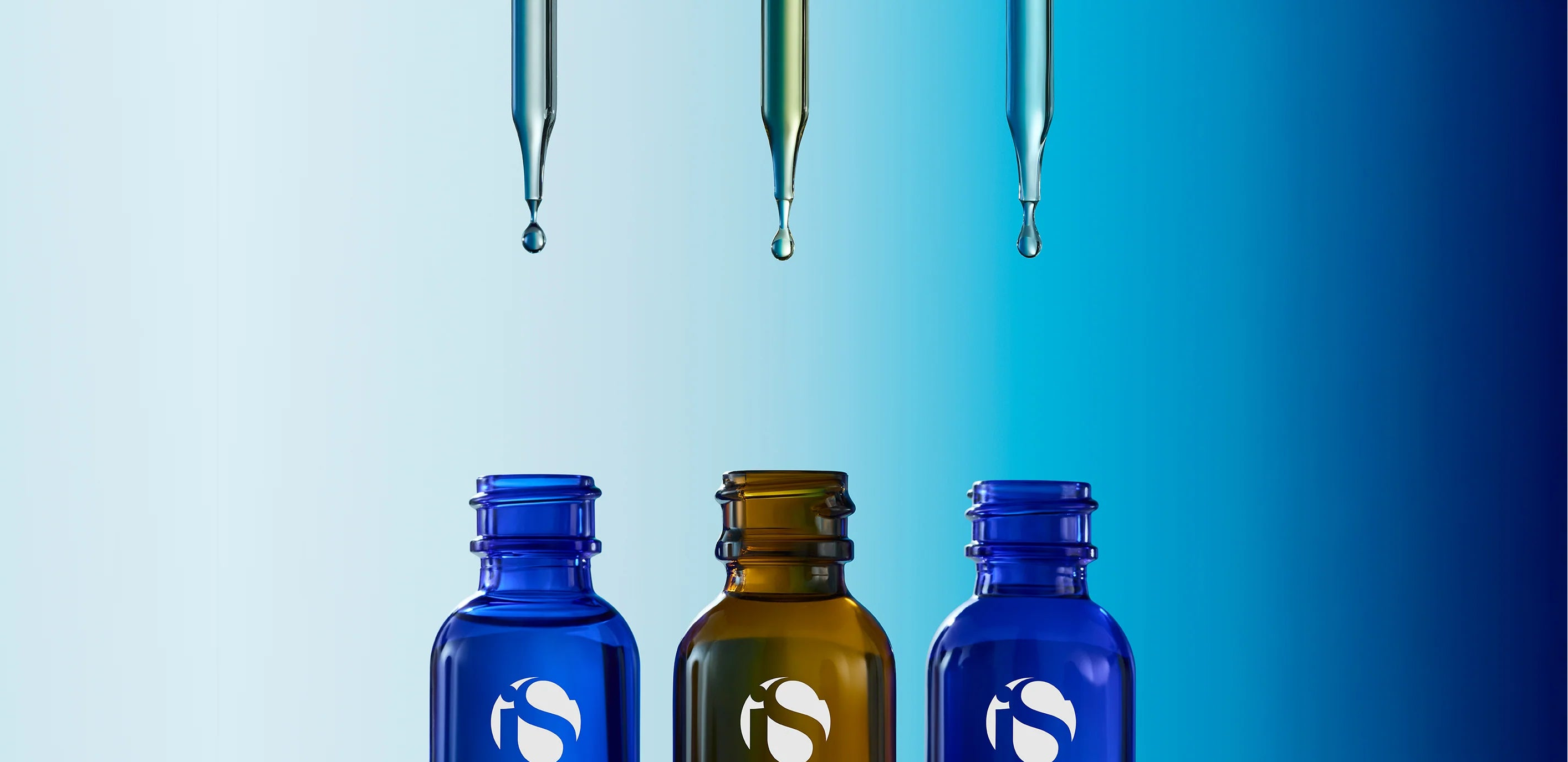 WeAreInnovativeSkincare-2780_u2800.webp