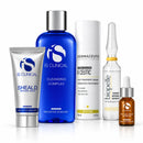 Microneedling Aftercare Kit