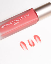 Elixir de Volume – Lip Volumizing Serum | Monika Heilligmann Paris