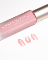Elixir de Volume – Lip Volumizing Serum | Monika Heilligmann Paris