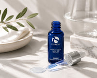 Travel Size Cleansing Complex + Luxury Samples