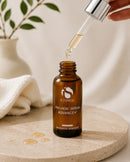 Travel Size Cleansing Complex + Luxury Samples