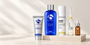 Microneedling Aftercare Kit