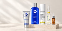 Microneedling Aftercare Kit