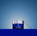 Youth Intensive Crème