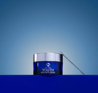 Youth Intensive Crème