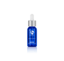 🎁 Active Serum (100% off)