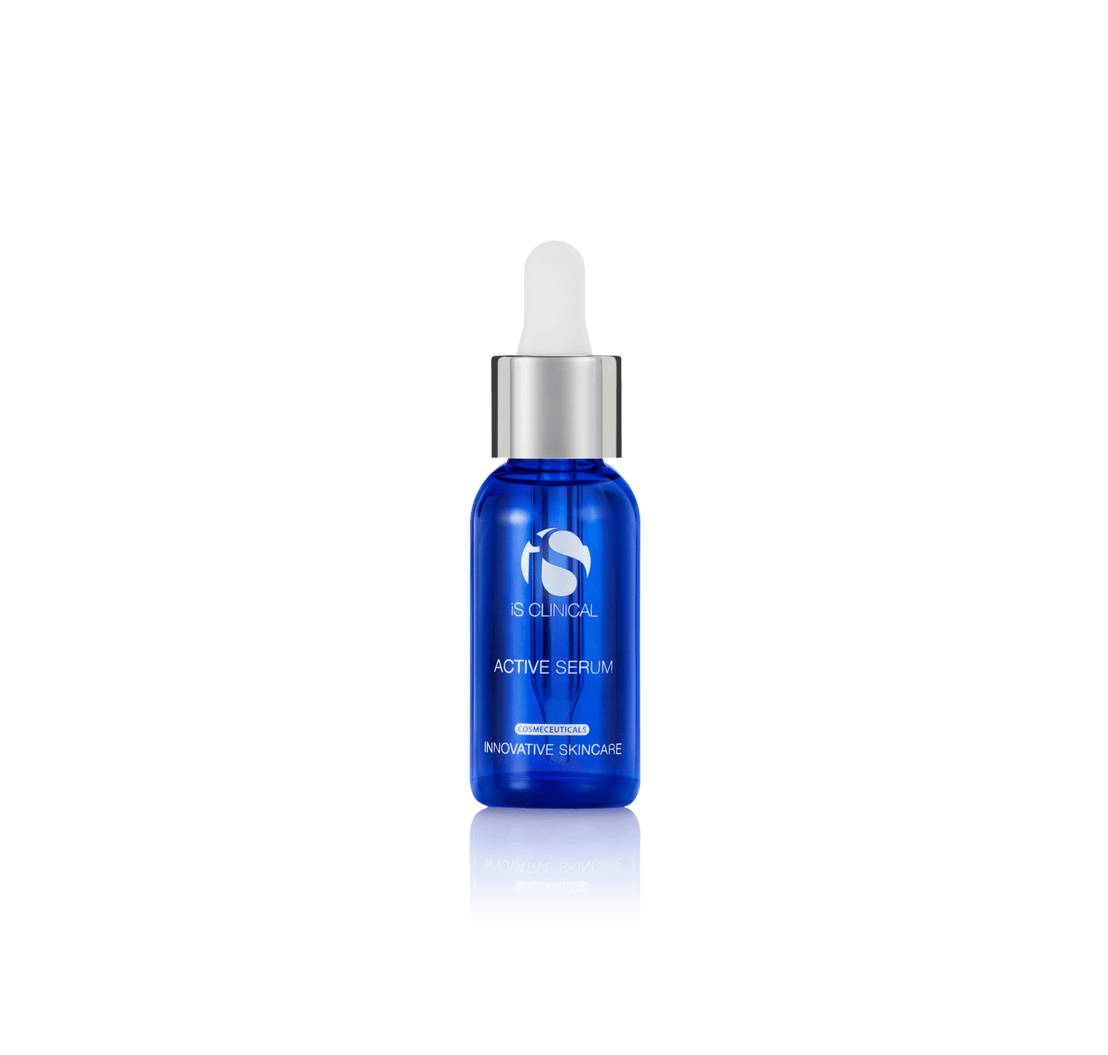 🎁 Active Serum (100% off)