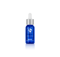 🎁 Active Serum (100% off)