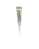 Biopelle Tensage Intensive Serum 50 tube professional skincare