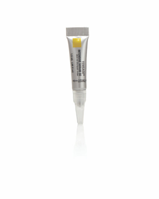 Tensage Intensive Serum 50
