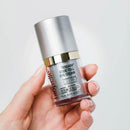 Tensage Stem Cell Eye Cream