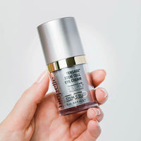 Tensage Stem Cell Eye Cream