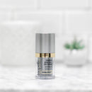 Tensage Stem Cell Eye Cream