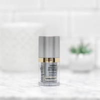 Tensage Stem Cell Eye Cream